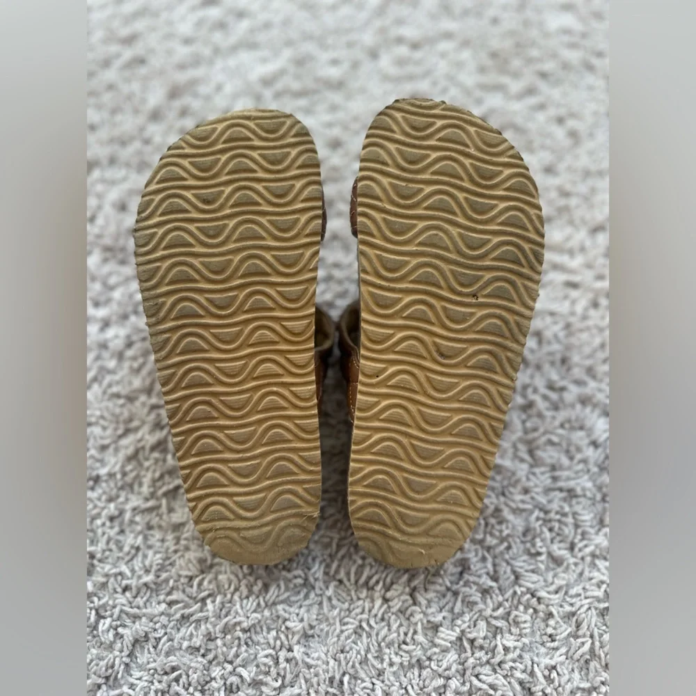 Rachel shoes  sandals
